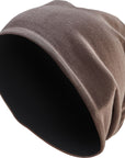 9040 Hat