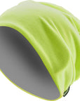 9040 Hat
