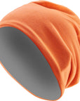 9040 Hat