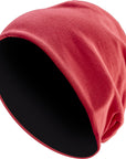 9040 Hat
