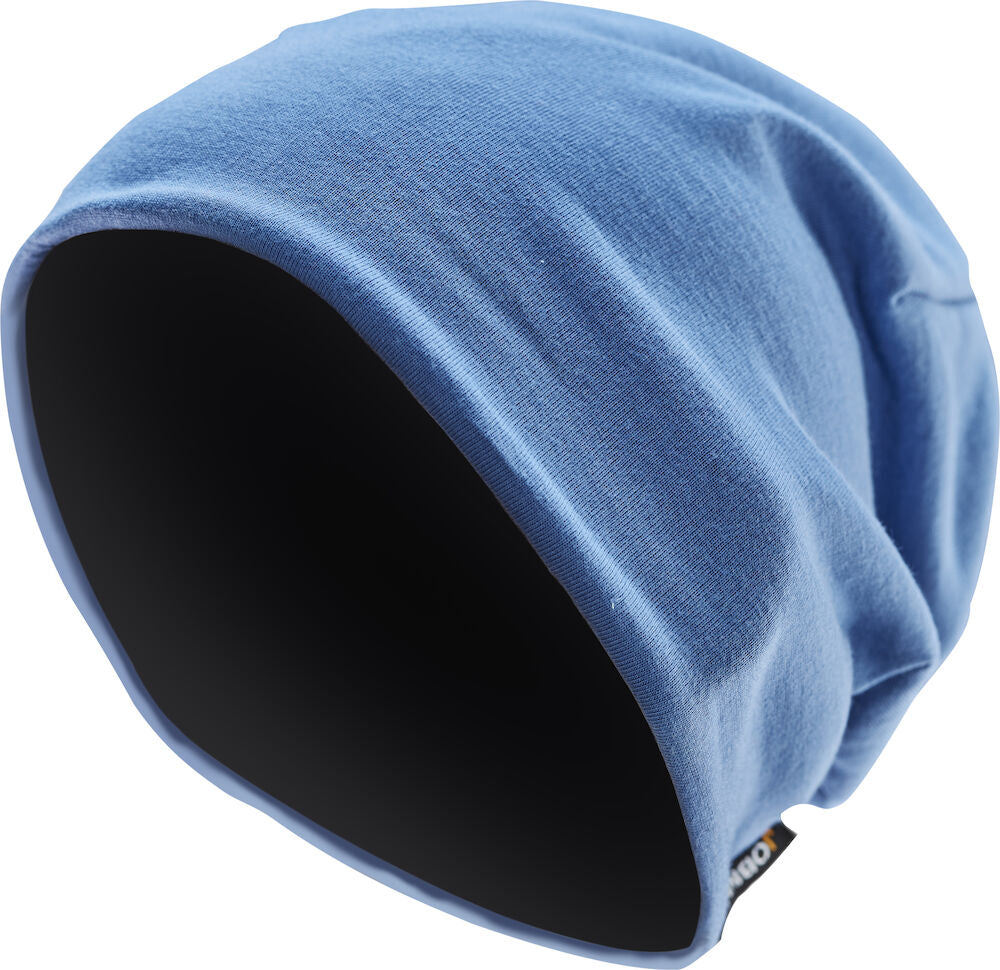 9040 Hat