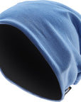 9040 Hat