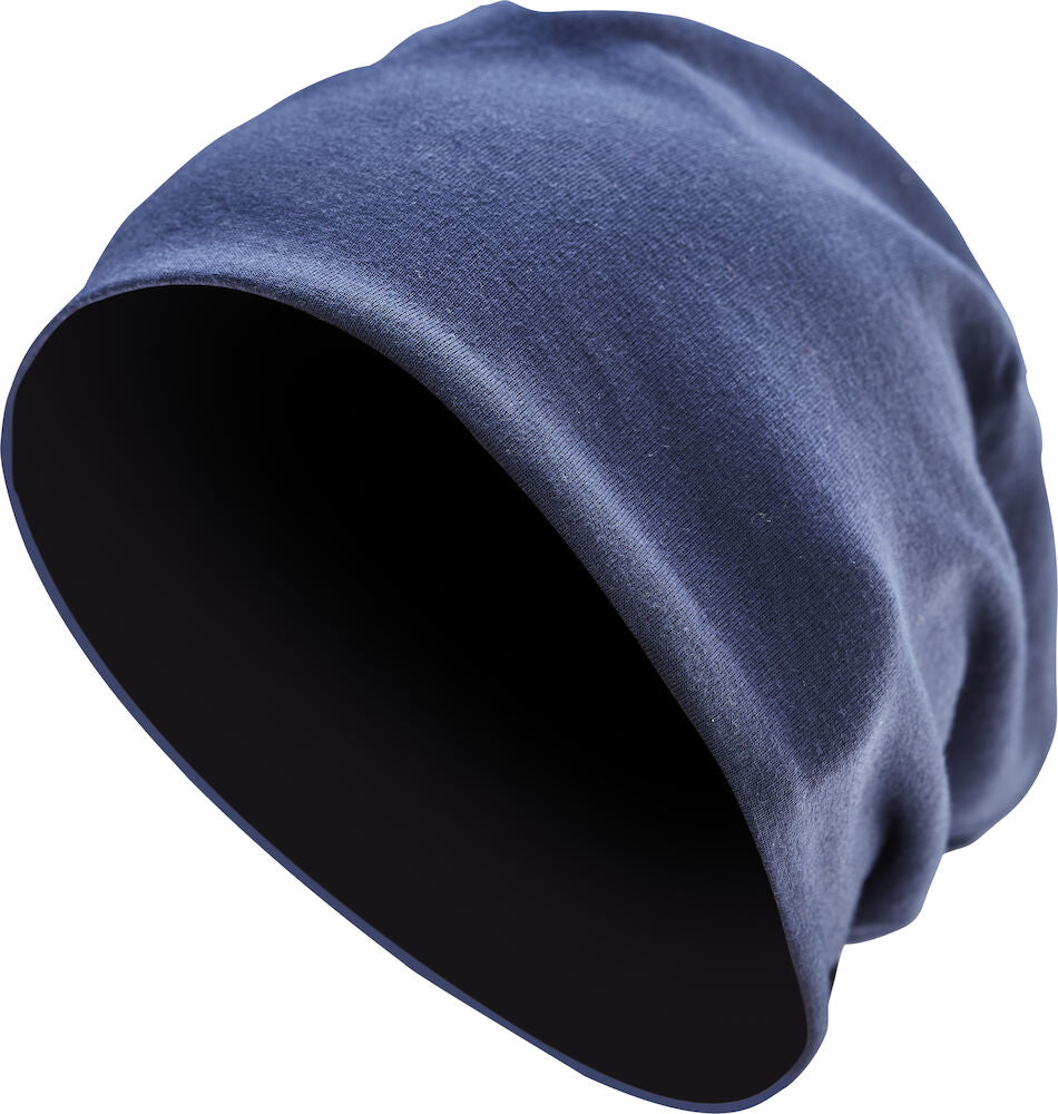 9040 Hat