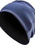 9040 Hat