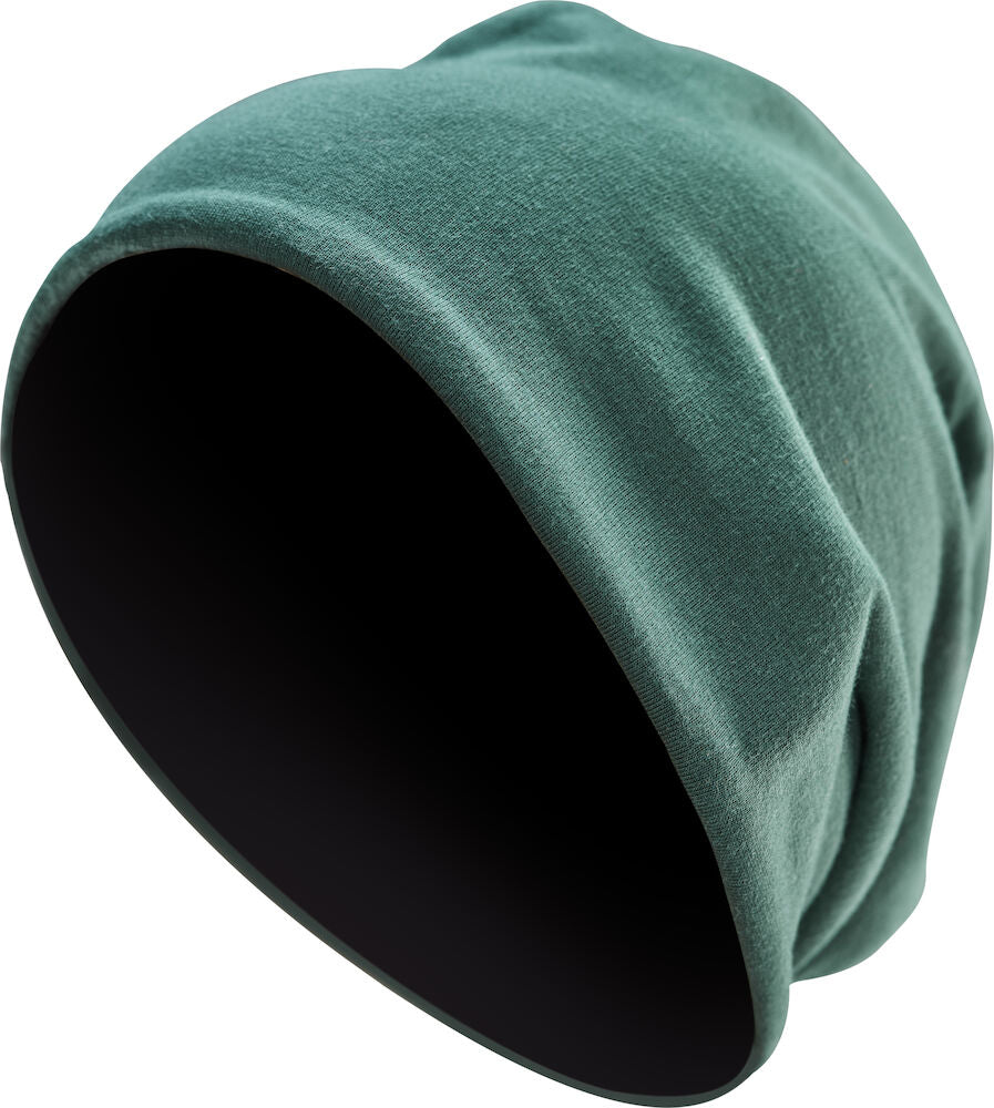 9040 Hat