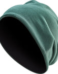 9040 Hat