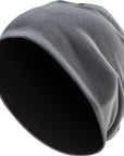9040 Hat