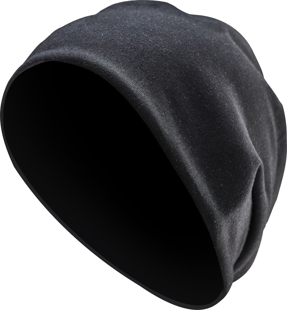 9040 Hat